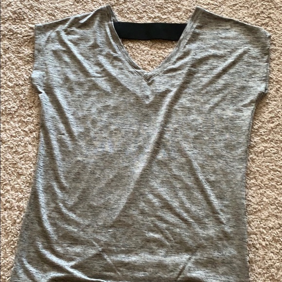 Stella and dot shirt